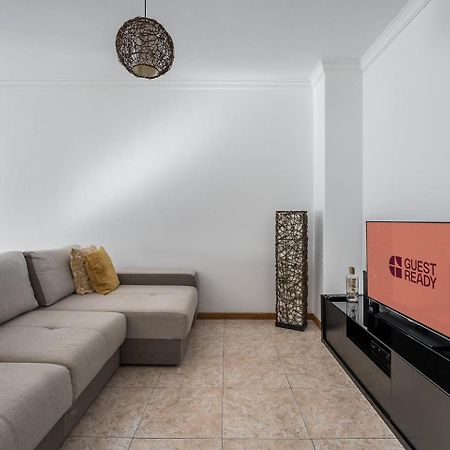 Guestready - Rio Tinto Terrace Apartman Kültér fotó