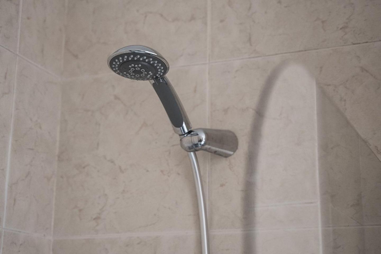 Guestready - Rio Tinto Terrace Apartman Kültér fotó