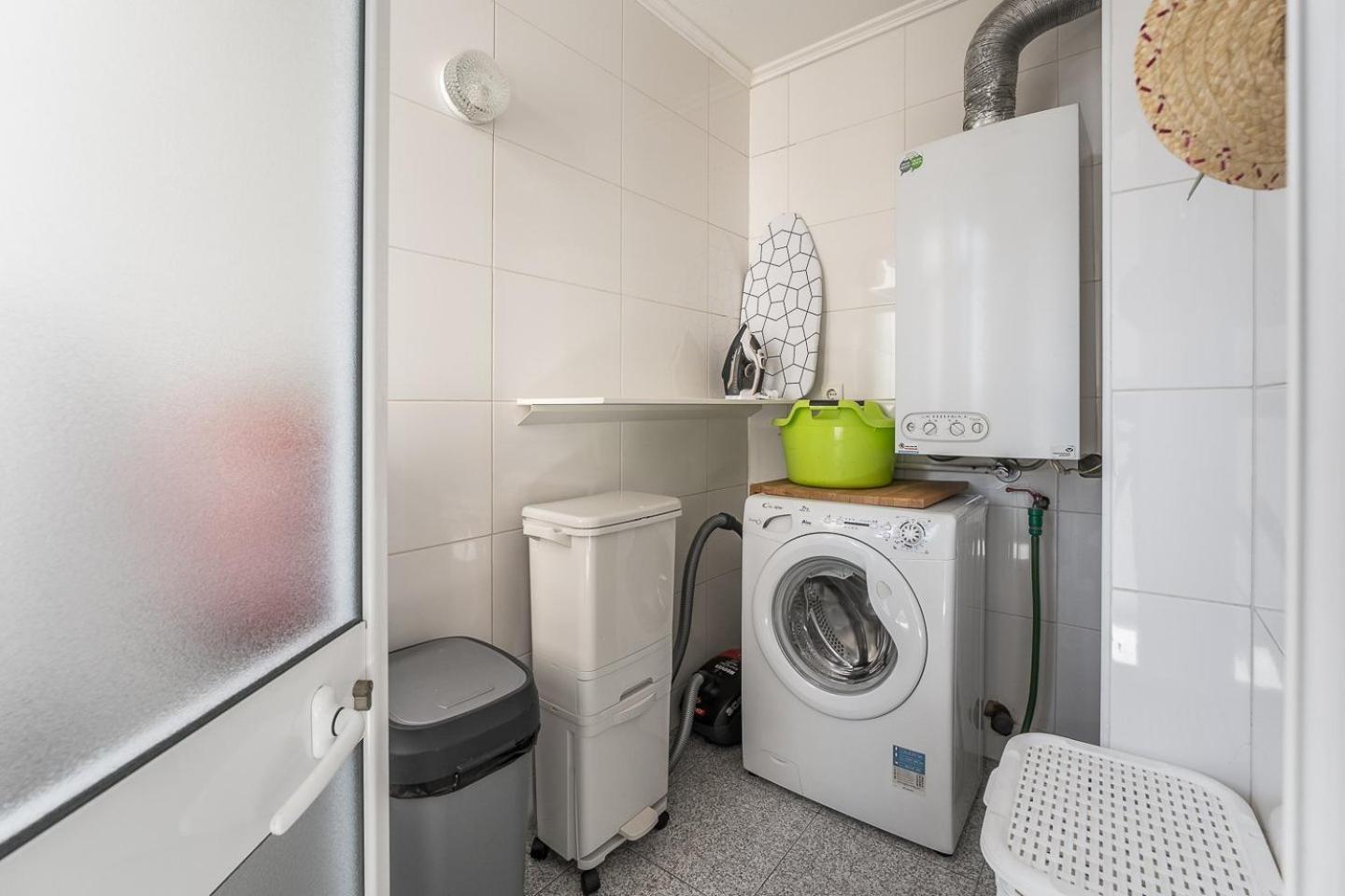 Guestready - Rio Tinto Terrace Apartman Kültér fotó