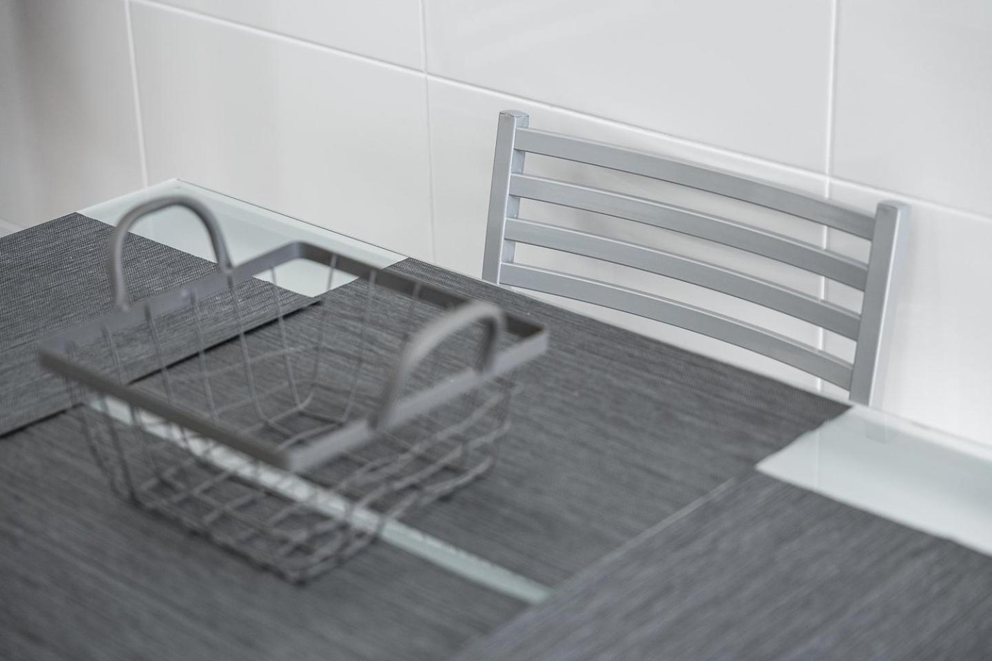 Guestready - Rio Tinto Terrace Apartman Kültér fotó
