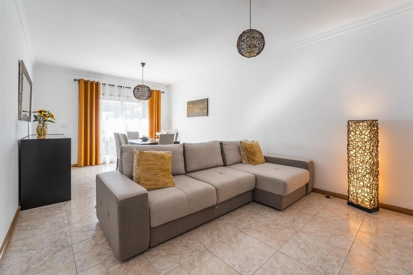 Guestready - Rio Tinto Terrace Apartman Kültér fotó