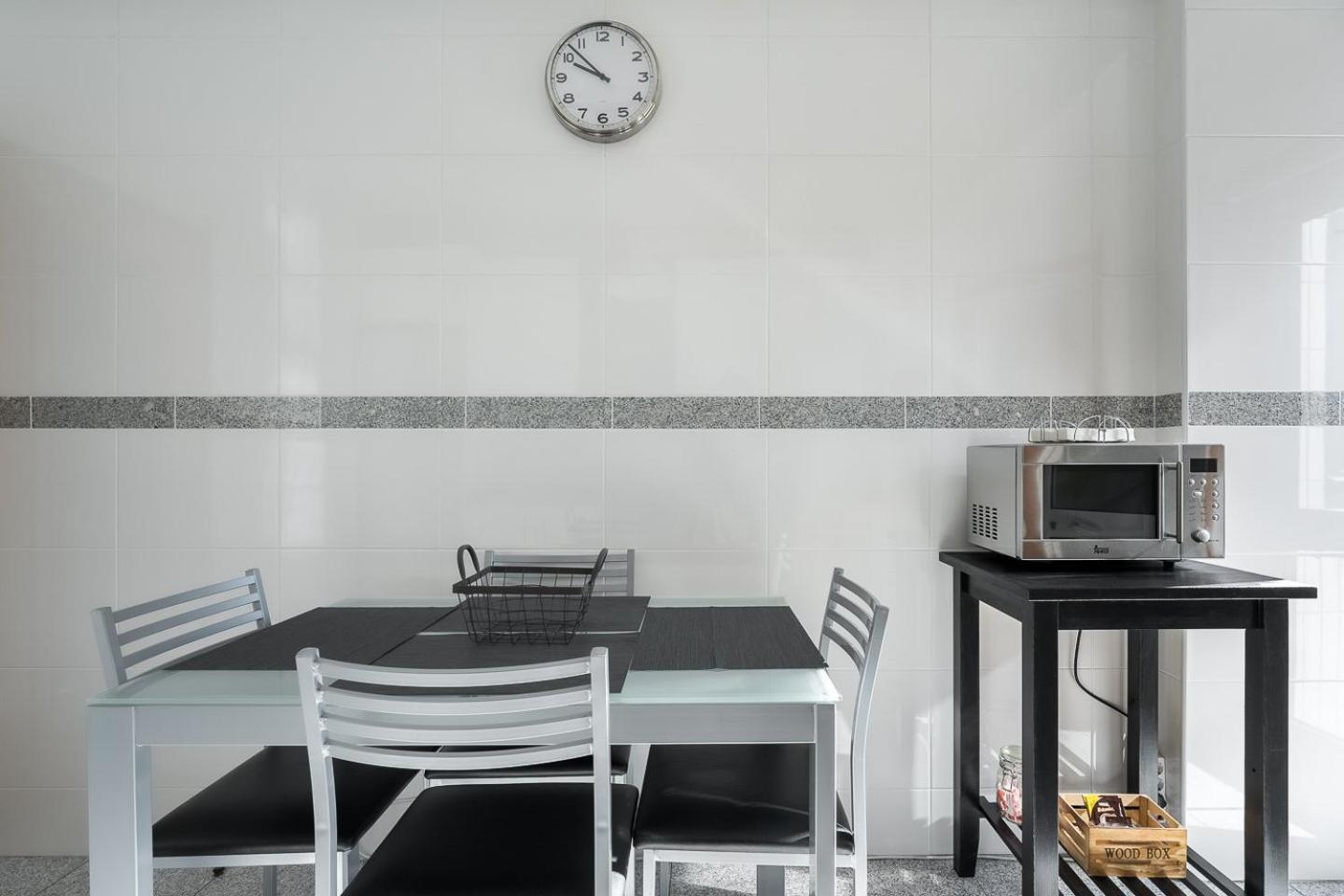 Guestready - Rio Tinto Terrace Apartman Kültér fotó