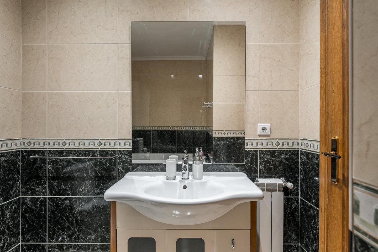 Guestready - Rio Tinto Terrace Apartman Kültér fotó