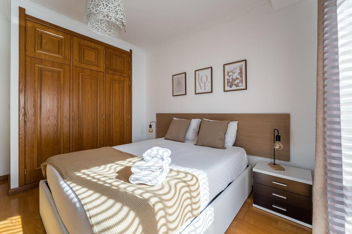 Guestready - Rio Tinto Terrace Apartman Kültér fotó