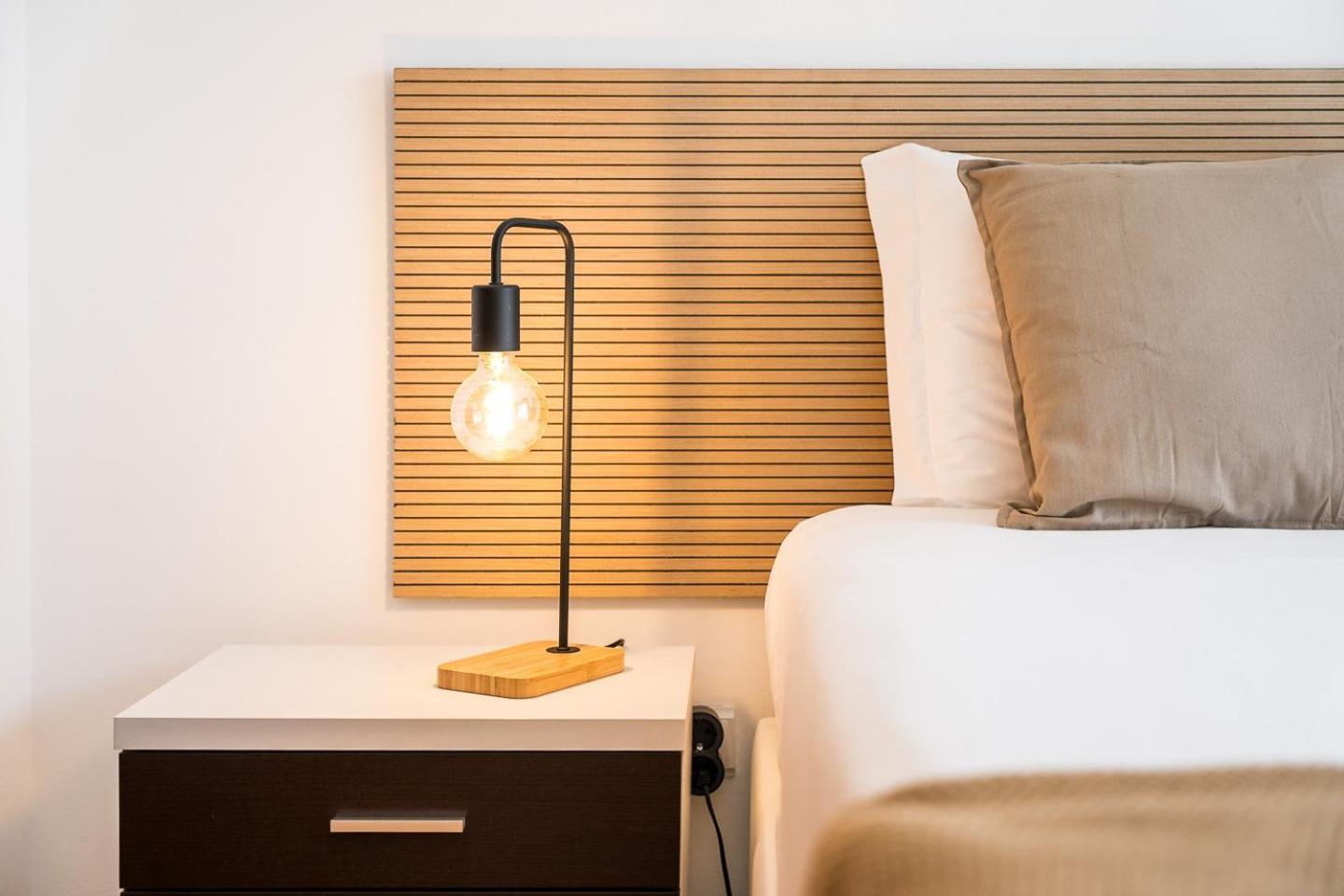 Guestready - Rio Tinto Terrace Apartman Kültér fotó