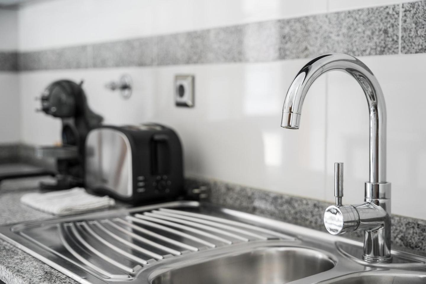 Guestready - Rio Tinto Terrace Apartman Kültér fotó